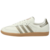 Tênis Adidas Samba Wonder Gold Metallic