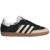 Tênis Adidas Samba OG Core Black Wonder White - comprar online