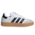 Tênis adidas Samba XLG Cloud White - comprar online