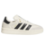 Tênis Adidas Samba XLG Cream White / Core Black / Easy Yellow - comprar online