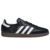 Tênis Adidas Samba - comprar online