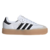 Tênis Adidas Sambae Cloud White - comprar online