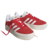 Tênis Adidas Gazelle Bold Red na internet