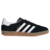 Tênis Adidas Gazelle Indoor Black - comprar online