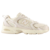 Tênis New Balance 530 Beige - comprar online