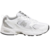 Tênis New Balance 530 White / Silver Metallic - comprar online