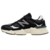 Tênis New Balance 9060 Black White