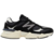 Tênis New Balance 9060 Black White - comprar online