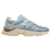 Tênis New Balance 9060 Blue Haze - comprar online