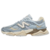 Tênis New Balance 9060 Blue Haze