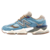 Tênis New Balance 9060 Age of Discovery