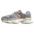 Tênis New Balance 9060 Sea Salt Blue