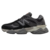 Tênis New Balance 9060 Black Castlerock