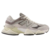 Tênis New Balance 9060 Rain Cloud - comprar online