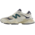 Tênis New Balance 9060 Sea Salt New Spruce Dark Arctic Grey