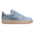 Tênis Nike Air Force 1 '07 Ashen Slate - comprar online