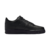 Tênis Nike Air Force 1 07 Black - comprar online