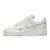 Tênis Nike Air Force 1 07 ESS Sail Light Bone