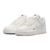 Tênis Nike Air Force 1 07 ESS Sail Light Bone na internet