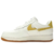 Tênis Nike Air Force 1 07 Inside White