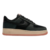 Tênis Nike Air Force 1 07 LX Black Red Stardust Sanddrift - comprar online