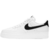 Tênis Nike Air Force 1 07 White Black