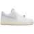 Tênis Nike Air Force 1 1-800 - comprar online