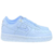 Tênis Nike Air Force 1 40th Anniversary - comprar online