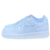 Tênis Nike Air Force 1 40th Anniversary