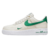 Tênis Nike Air Force 1 40TH Anniversary Edition Sail Melachite