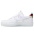 Tênis Nike Air Force 1 Be True