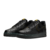 Tênis Nike Air Force 1 Black University Gold - comprar online