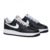 Tênis Nike Air Force 1 Black/White Sail Noir/Voile na internet