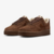 Tênis Nike Air Force 1 Cacao Wow - comprar online