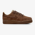 Tênis Nike Air Force 1 Cacao Wow na internet