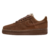 Tênis Nike Air Force 1 Cacao Wow