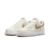 Tênis Nike Air Force 1 Coconut Milk KHAKI - comprar online