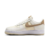 Tênis Nike Air Force 1 Coconut Milk KHAKI