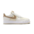 Tênis Nike Air Force 1 Coconut Milk KHAKI na internet