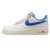 Tênis Nike Air Force 1 Command Force Blue