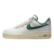 Tênis Nike Air Force 1 Command Force Gorge Green