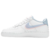 Tênis Nike Air Force 1 Double Swoosh