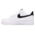 Tênis Nike Air Force 1 Essential White Black