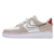 Tênis Nike Air Force 1 First Use