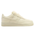 Tênis Nike Air Force 1 Fresh Coconut Milk - comprar online