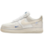 Tênis Nike Air Force 1 Global Sail Game Royal