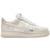 Tênis Nike Air Force 1 Global Sail Game Royal - comprar online