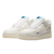 Tênis Nike Air Force 1 Global Sail Game Royal na internet