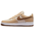 Tênis Nike Air Force 1 Ale Brow