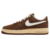 Tênis Nike Air Force 1 Low Cacao Wow